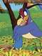 Thumbelina