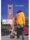 Big Man on Campus