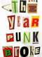 1991: The Year Punk Broke