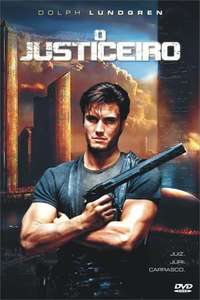 The Punisher - Poster