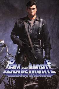 The Punisher - Poster