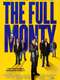 The Full Monty