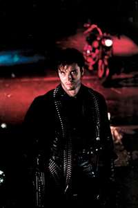 The Punisher - Poster