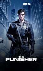 The Punisher