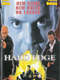 Hard Edge