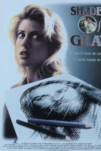 Shades of Gray - Poster