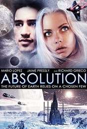 Absolution