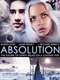 Absolution