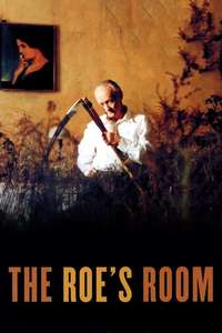 The Roe's Room - Poster
