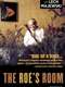 The Roe's Room