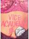 Vice Academy Part 3