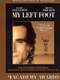 My Left Foot: The Story of Christy Brown