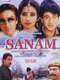 Sanam