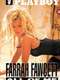 Playboy: Farrah Fawcett  All of Me
