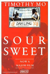 Soursweet