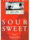Soursweet