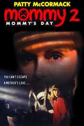 Mommy's Day