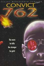 Convict 762