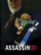 Assassin(s)