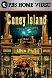 Coney Island