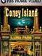 Coney Island