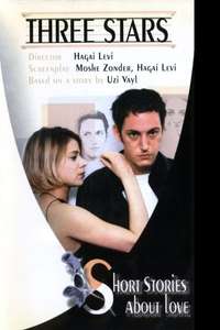 Short Stories About Love - Poster