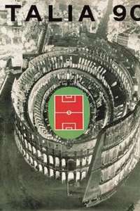 Soccer Shoot-Out - Poster
