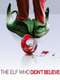 The Elf Who Didn't Believe