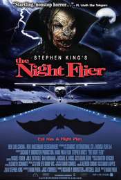 The Night Flier