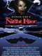 The Night Flier