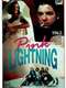 Pink Lightning