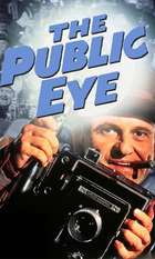 The Public Eye
