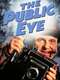 The Public Eye