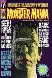 Monster Mania