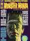 Monster Mania