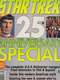 Star Trek 25th Anniversary Special