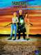 Trancers II: The Return of Jack Deth