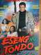 Eseng ng Tondo