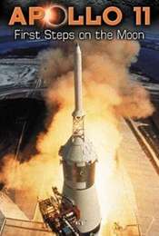 Apollo 11