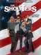 Shooters