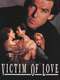 Victim Of Love