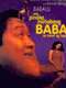 Ang Pinakamahabang Baba Sa Balat Ng Lupa
