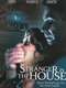 Stranger in the House
