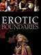 Erotic Boundaries