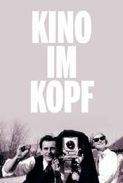 Kino im Kopf