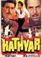 Hathyar
