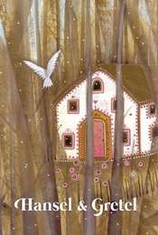 Hansel and Gretel