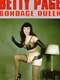Bettie Page: Bondage Queen