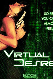 Virtual Desire