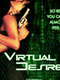 Virtual Desire